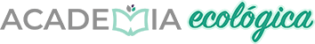 DEV ACADEMIA Logo